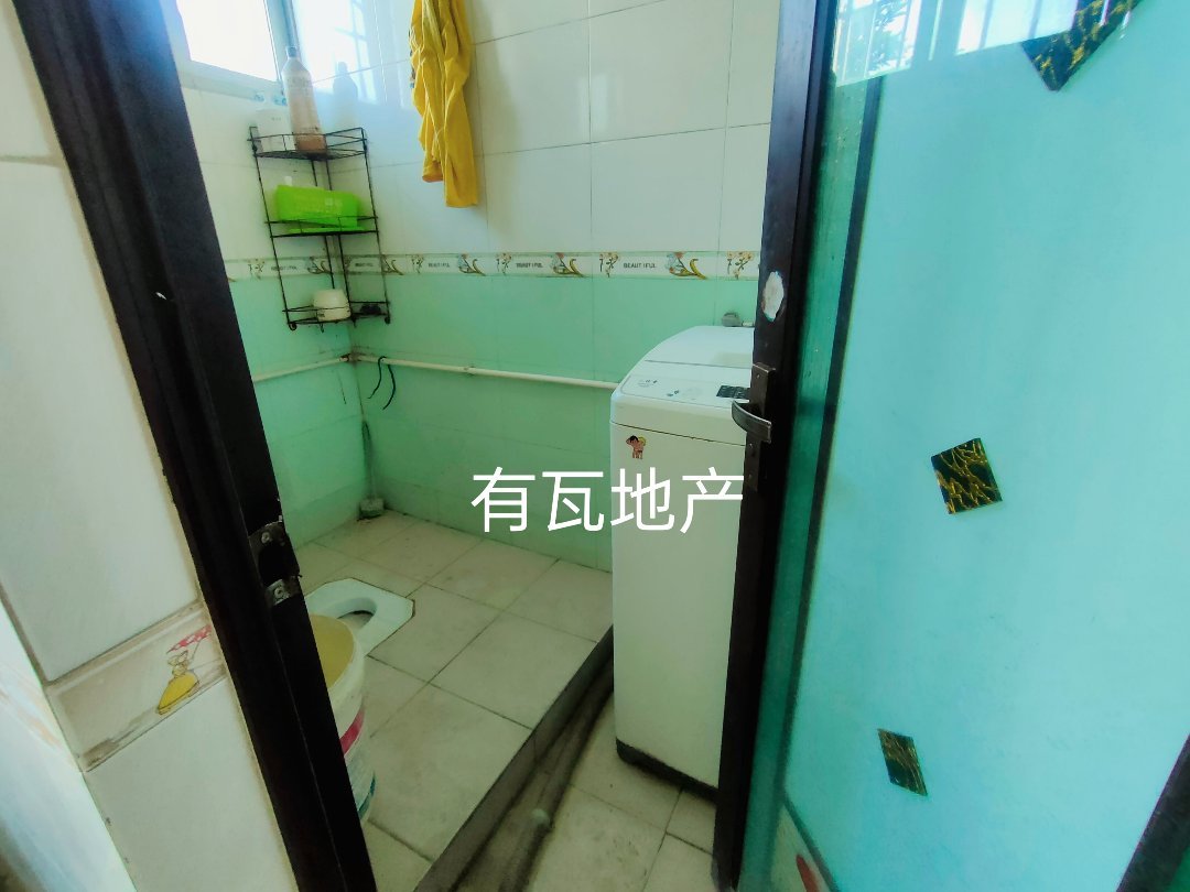 非碧非小区房源,阳城镇北门路248号2幢302(一幼旁)7