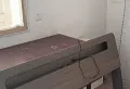 环小,三中,中医院旁小两居出租4