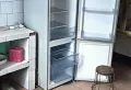 环小,三中,中医院旁小两居出租2