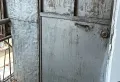 环小,三中,中医院旁小两居出租9