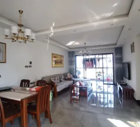 临桂区-临桂新区-瑞锦欣城
