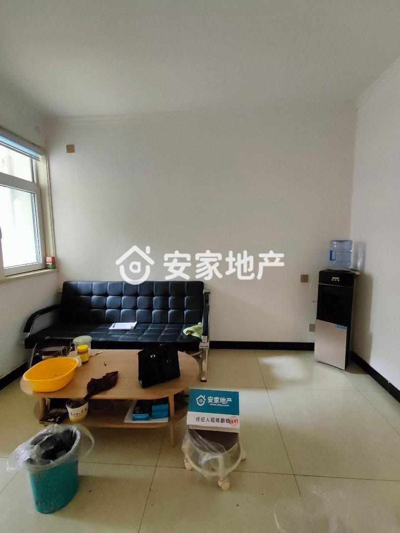 涑水苑,涑水苑电梯两室可改三室,普通装修,有房本3