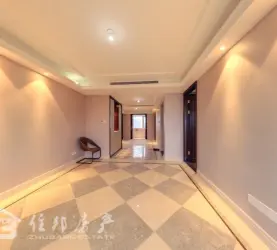 萧山区-开发区-宁东拥潮府