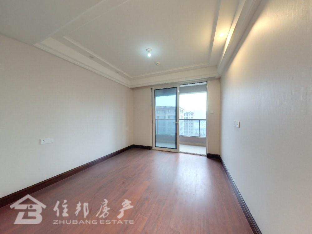 宁东拥潮府,小区环境不错,经典小户型,居住舒适度高3