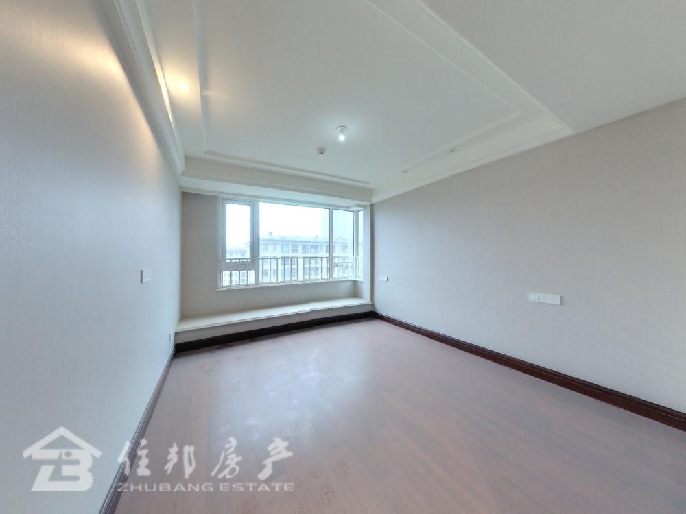 宁东拥潮府,小区环境不错,经典小户型,居住舒适度高4