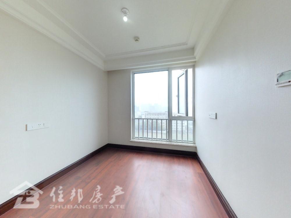 宁东拥潮府,小区环境不错,经典小户型,居住舒适度高5