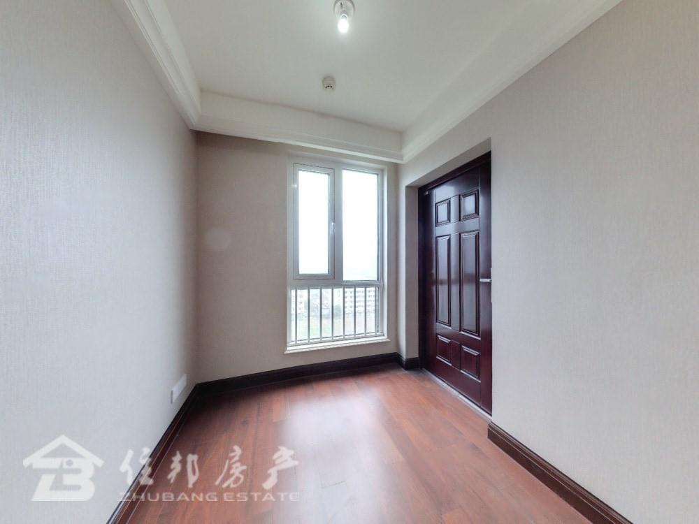 宁东拥潮府,小区环境不错,经典小户型,居住舒适度高6