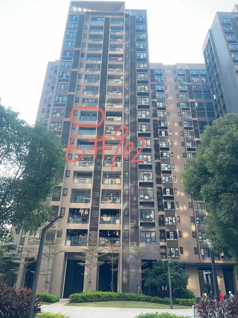 时代水岸,7.8万首付买时代水岸西区9