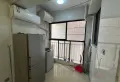 东湖温馨二房,拎包入住,光线好4