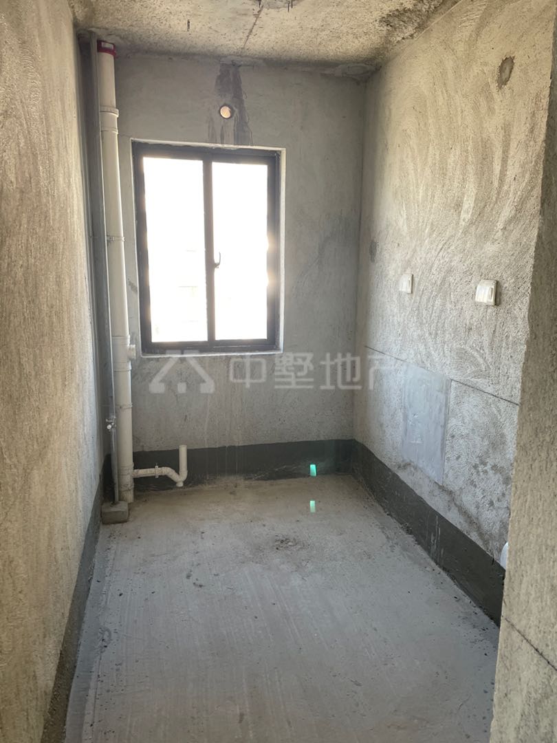 中南漫悦湾二手房出售