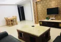 锦绣江南7楼 特推3房23