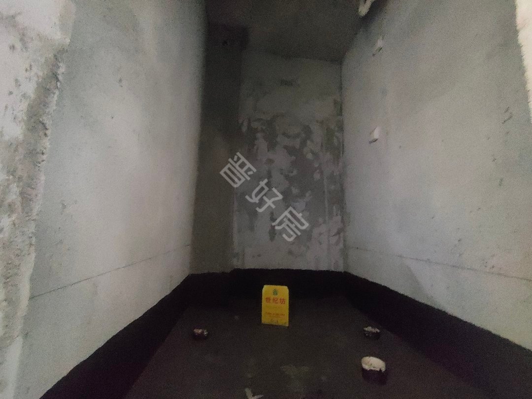 御景花园,太行路西,凤台书包, 御景花园 毛坯现房,直接签合同5