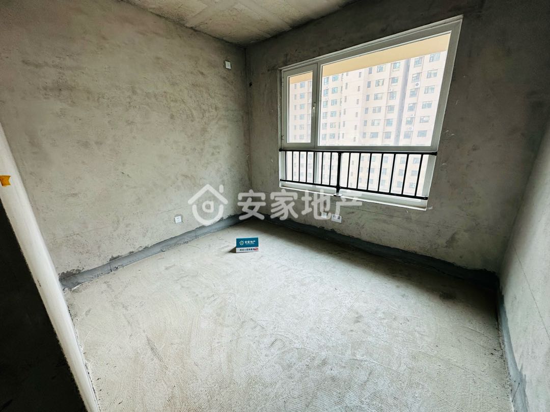 华源豪庭北区二手房出售
