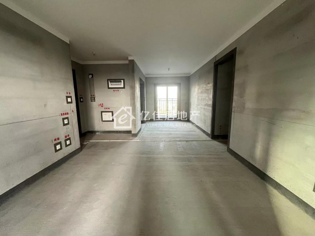 建业公园里,建业公园里东边户好楼层,中央公园观景房3