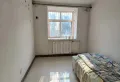 新时代附近,两室出租房,简单家具,集体供暖。10