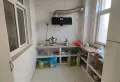 新时代附近,两室出租房,简单家具,集体供暖。12