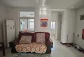 新时代附近,两室出租房,简单家具,集体供暖。3