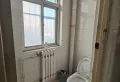新时代附近,两室出租房,简单家具,集体供暖。7