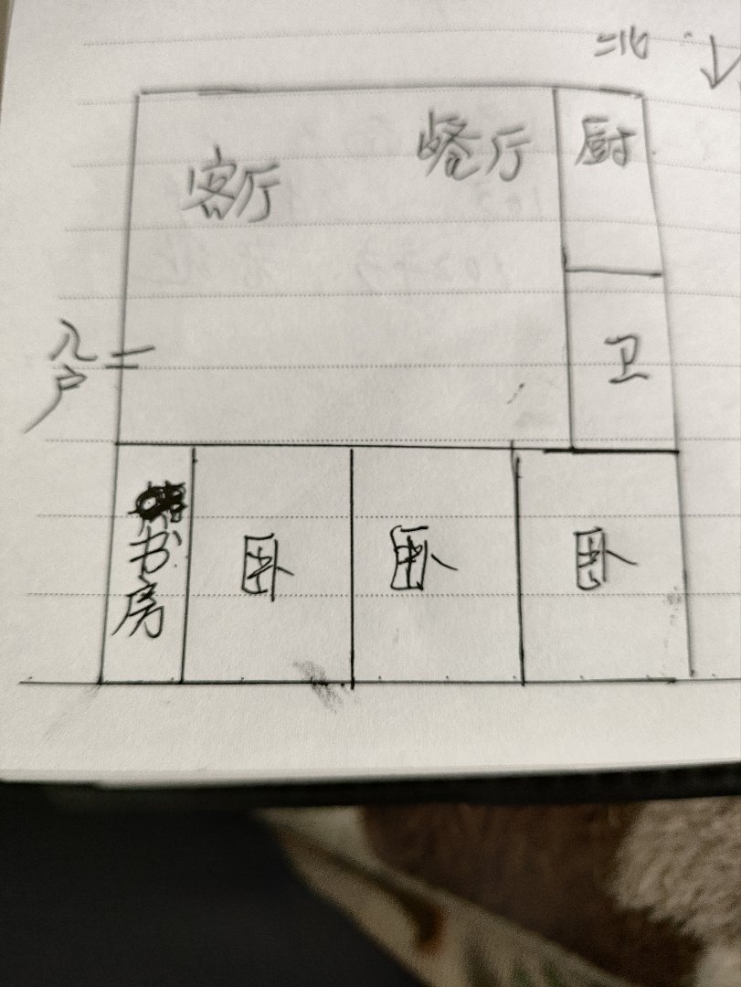 锦绣苑,王司庄转盘临街门面三楼,采光好,出行便利,老证13