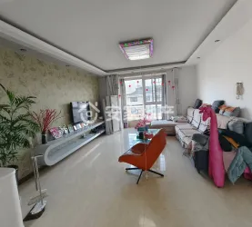 盐湖区-盐湖-鼎鑫黄金水岸
