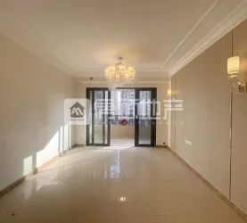 袁州区-袁州-恒大御景