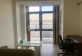 1室1厅1卫1阳台1300元/月,环境幽静,居住舒适6