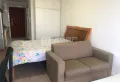 1室1厅1卫1阳台1300元/月,环境幽静,居住舒适5