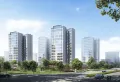 天府麓里楼盘图1