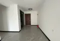 南北通透,精装修新房,没有住过人2