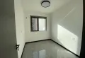 南北通透,精装修新房,没有住过人4