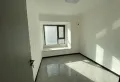 南北通透,精装修新房,没有住过人6