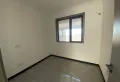 南北通透,精装修新房,没有住过人7