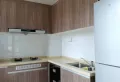 碧桂园领誉全屋家私电器包车位包物管22003