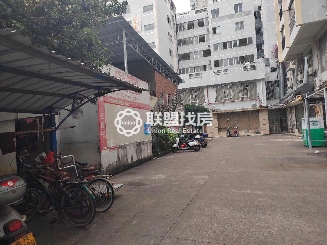 吉田国际,吉田国际,大单间,高档装修9