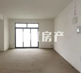 孝南区-城东-福星城