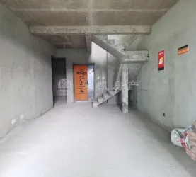 什邡市-什邡-澳维大乐城