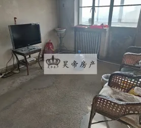 白银区-白银-南部市场小区