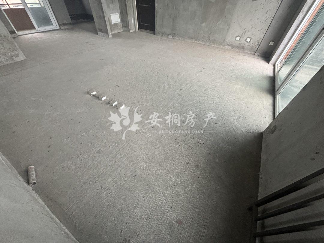 南城星汇二手房出售