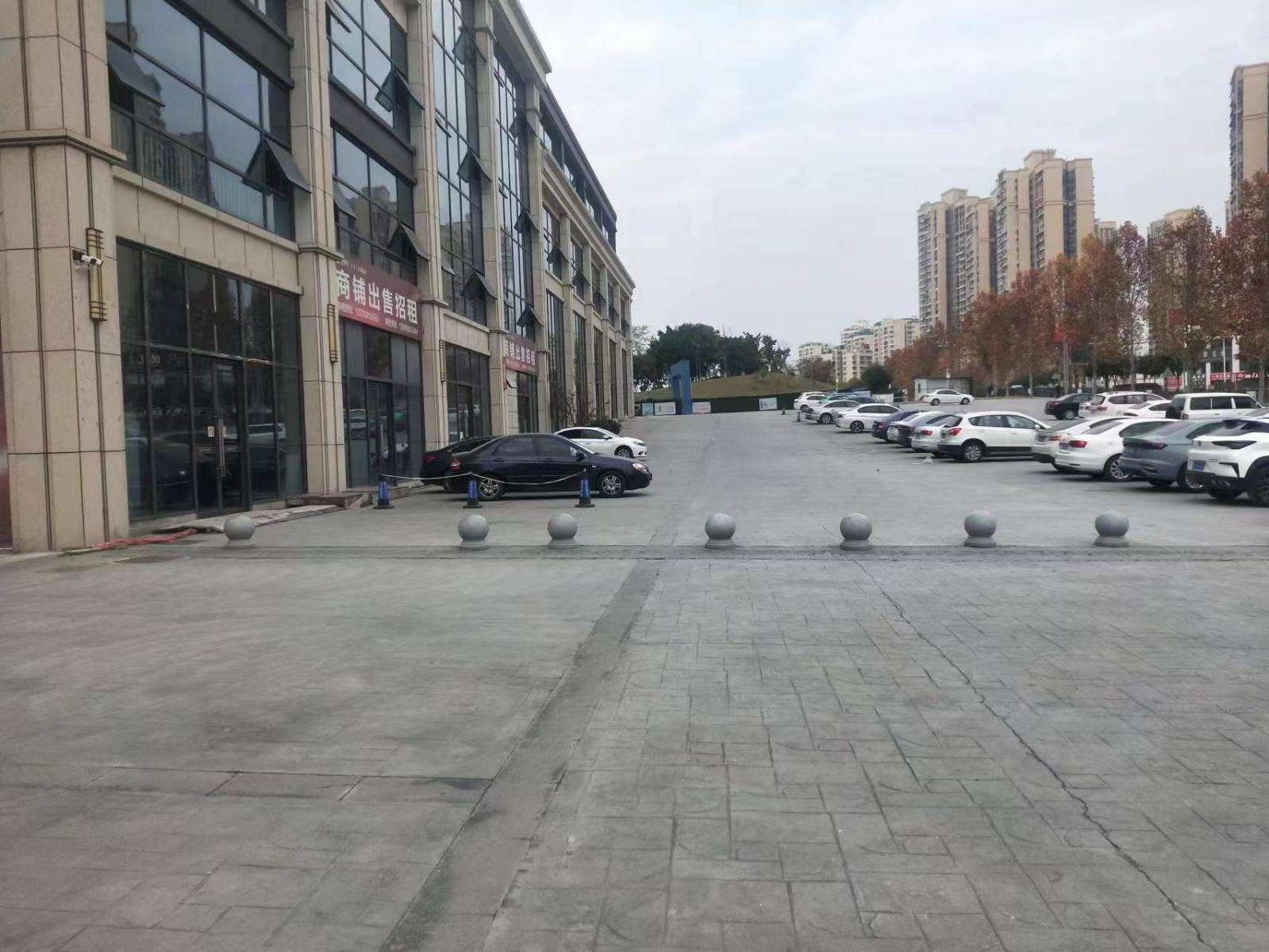 西城逸都,贡井片区,毛坯3室,好房诚售15