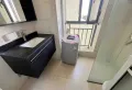 巧克力公寓低密度花园,普通 有钥匙带您看10