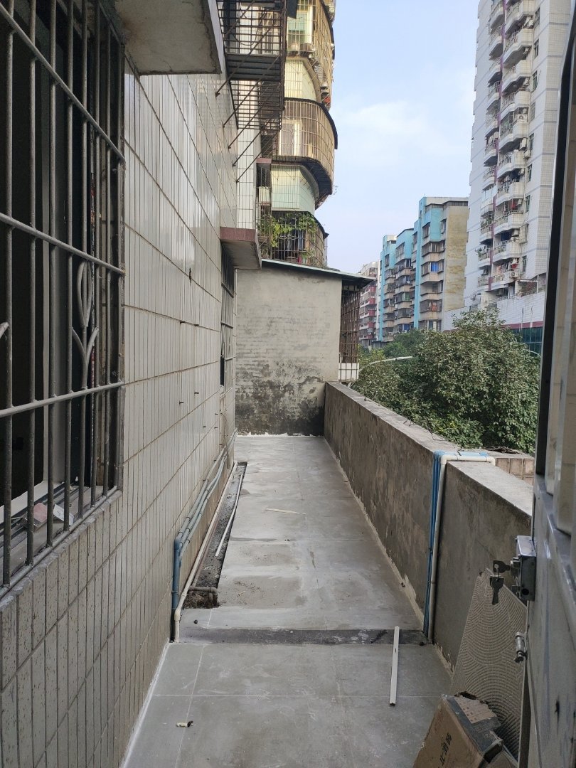 下廓街,下廓街精装3室2厅2卫2阳台,交通便利,设施齐全2