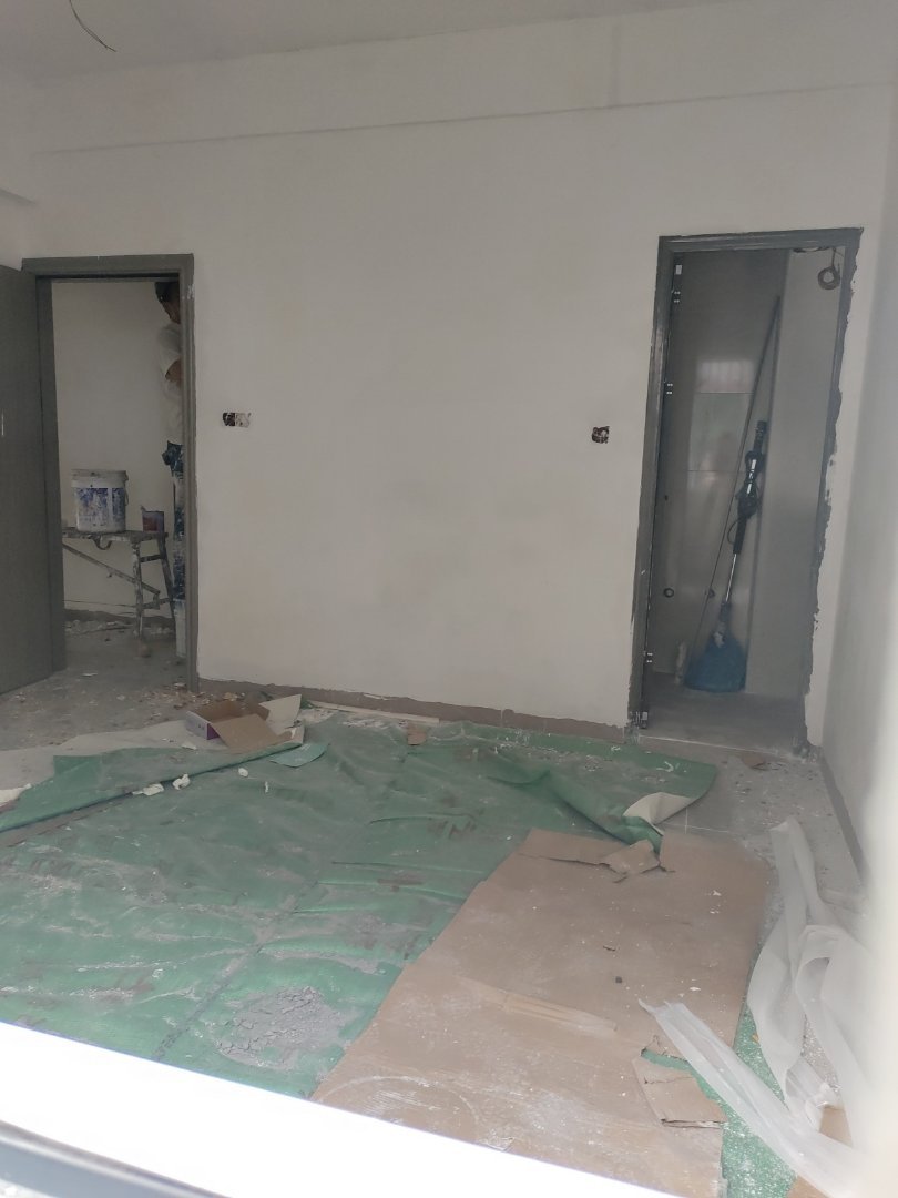 下廓街,下廓街精装3室2厅2卫2阳台,交通便利,设施齐全3