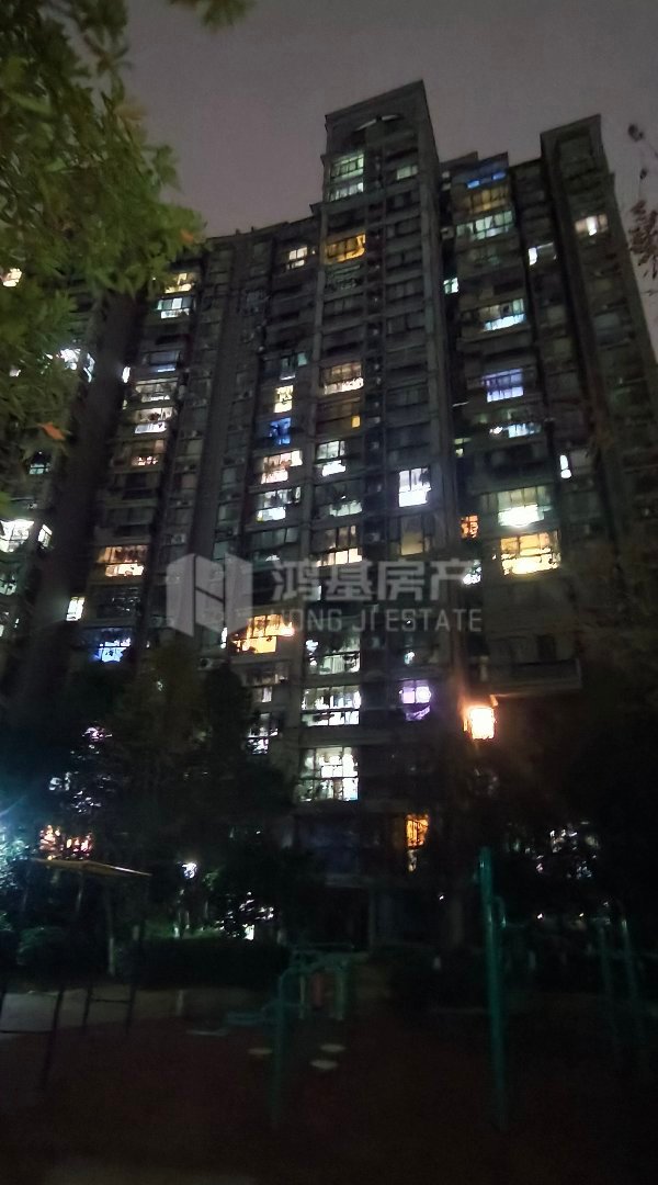天一城,天一城 2室2厅1卫1阳台精装 使用面积大楼层好14