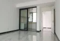 好位置位置,看湖景好楼房9