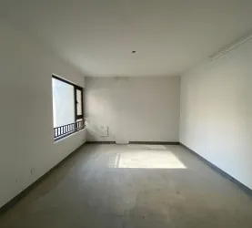 鹿城区-双屿-德林居