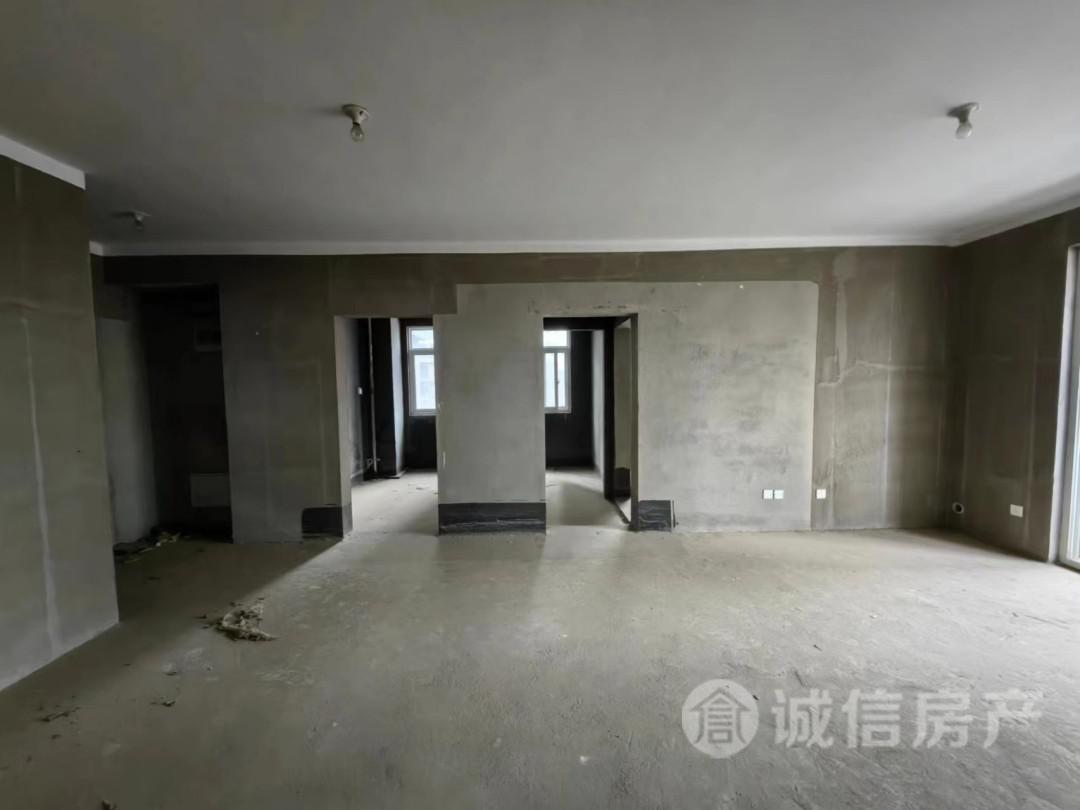 薛园西区,薛园西区毛坯三室两厅两卫双阳台东边户大型社区繁华地段雪枫十一3