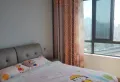 北斗星城:精装3房 全屋品牌家具家电 诚售5
