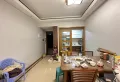 邦泰北区,精装大三室,只卖空房,带车位8