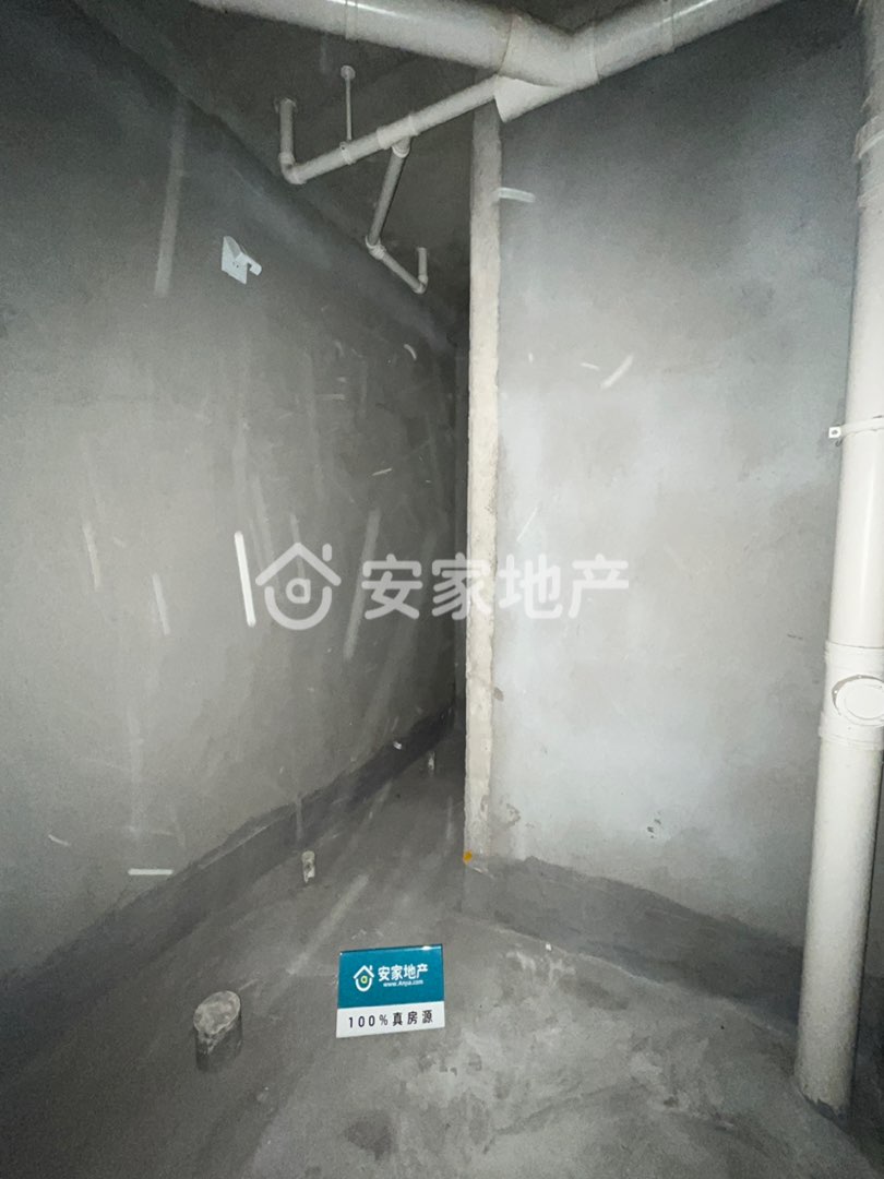 五洲芳华,电梯好楼层,全明户型7