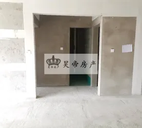 白银区-城西-香榭国际